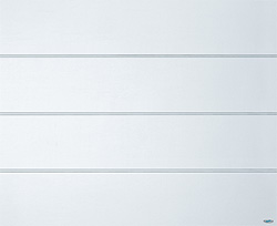 motif.grosslamelle.alt