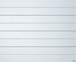 motif.grosssicke.alt