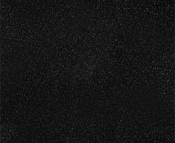 surface.satinBlack.alt