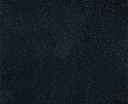 surface.satinDarkGrey.alt