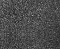 surface.satinGrey2.alt