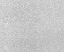 surface.satinWhite.alt