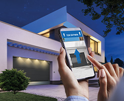 accessory.smarthome.alt