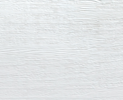 surface.verkehrsweiss.alt