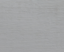 surface.weissaluminium.alt