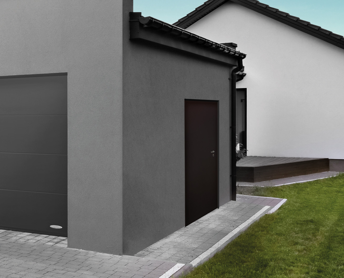 accessory.stahltuer.alt