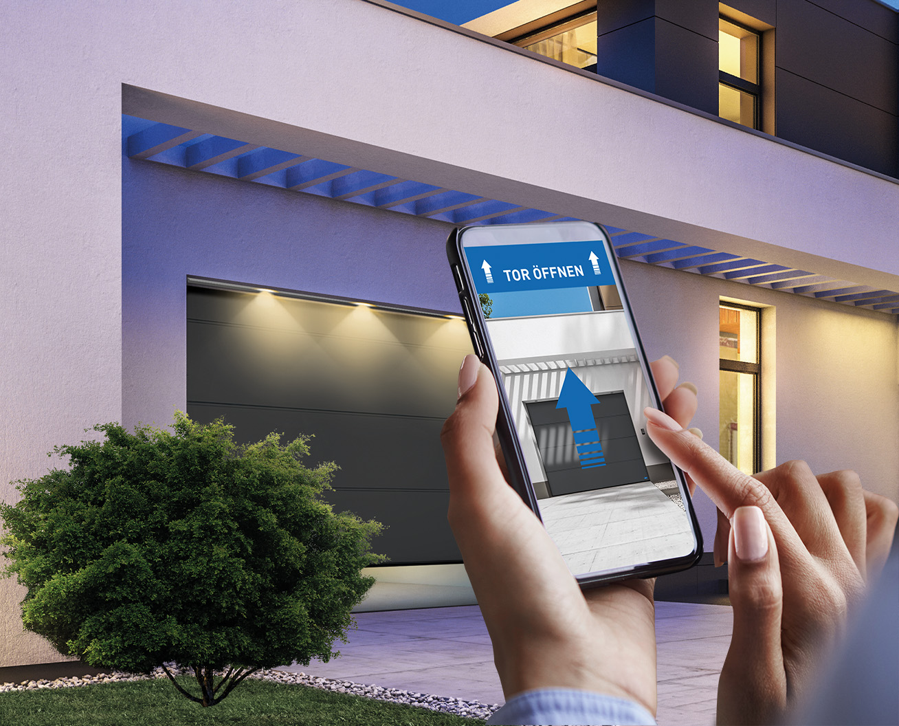 img.accessories.big4