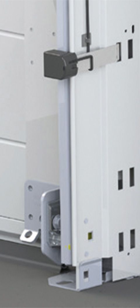 img.accessories.small2