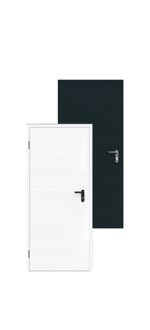 img.accessories.small3